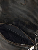 Bag Minstral Naron Mini Flap borsa