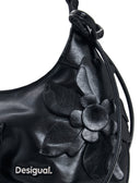 Bag Nexus Bira Black borsa donna