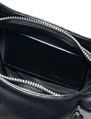 Bag Nexus Bira Black borsa donna