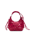 Bag Nexus Bira Red borsa donna