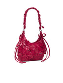 Bag Nexus Bira Red borsa donna