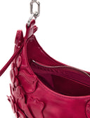 Bag Nexus Bira Red borsa donna