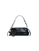 Bag Nexus Benin Black borsa donna