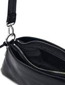 Bag Nexus Benin Black borsa donna