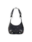 Bag Coriolis Haiti Mini borsa donna