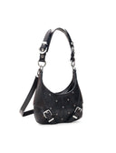 Bag Coriolis Haiti Mini borsa donna