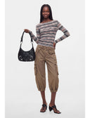 Bag Coriolis Haiti Mini borsa donna