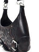 Bag Coriolis Haiti Mini borsa donna