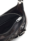 Bag Coriolis Haiti Mini borsa donna