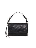 Bag Coriolis Murano borsa donna