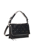 Bag Coriolis Murano borsa donna
