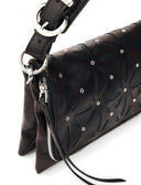 Bag Coriolis Murano borsa donna