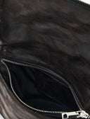 Bag Coriolis Murano borsa donna