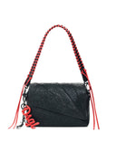 Bag All Mickey Phuket Mini Soft borsa