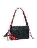 Bag All Mickey Phuket Mini Soft borsa