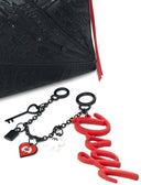 Bag All Mickey Phuket Mini Soft borsa