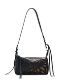 Bag Notus Huntington Mini borsa donna