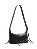 Bag Notus Huntington Mini borsa donna