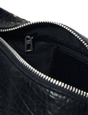Bag Notus Huntington Mini borsa donna