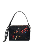 Bag Notus Print Phuket Mini soft borsa