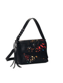 Bag Notus Print Phuket Mini soft borsa