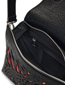 Bag Notus Print Phuket Mini soft borsa