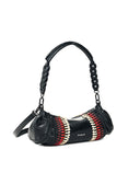 Bag Sonique Zarauz Nf borsa donna
