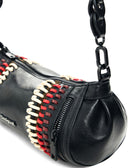 Bag Sonique Zarauz Nf borsa donna