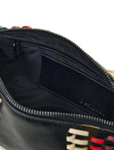 Bag Sonique Zarauz Nf borsa donna