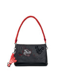 Bag Mickey Face Venecia 4.0 borsa donna