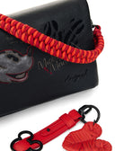 Bag Mickey Face Venecia 4.0 borsa donna