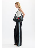 Bag Wow Heaven Maxi borsa donna