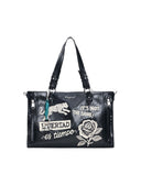 Bag Libertas Liendo borsa donna