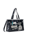 Bag Libertas Liendo borsa donna