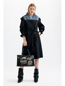 Bag Libertas Liendo borsa donna