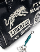 Bag Libertas Liendo borsa donna