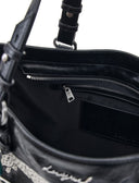 Bag Libertas Liendo borsa donna