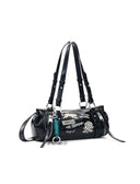 Bag Libertas Zarauz Nf borsa donna