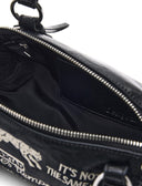 Bag Libertas Zarauz Nf borsa donna