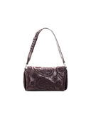 Bag Siroco Naron Mini Flap borsa