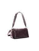 Bag Siroco Naron Mini Flap borsa