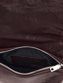 Bag Siroco Naron Mini Flap borsa