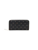 Mone Corioli Fiona portafoglio donna