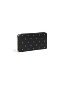 Mone Corioli Fiona portafoglio donna