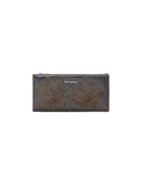 Mone Mistral Clarisa portafoglio donna
