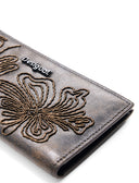 Mone Mistral Clarisa portafoglio donna