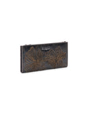Mone Mistral Clarisa portafoglio donna