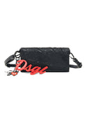 Mone All Mickey Julia portafoglio donna