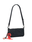 Mone All Mickey Julia portafoglio donna