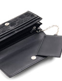 Mone Siroco Marina Black portafoglio